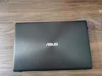 Laptop Asus F550J