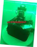 New Nou  Nivela Unda Profesionala Lvdian 360 16 Lini 4d Set Complet