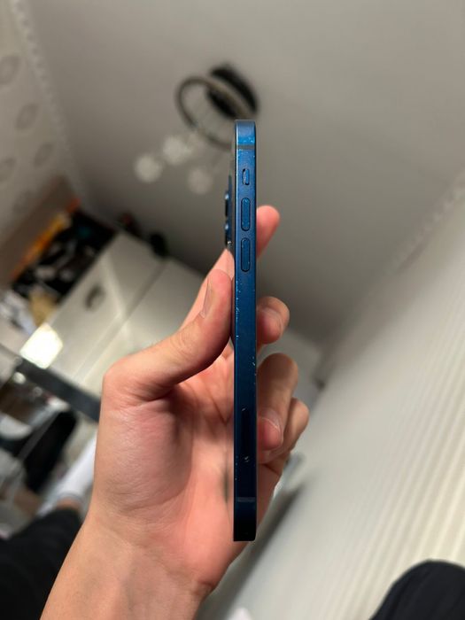 айфон 12 128 гб