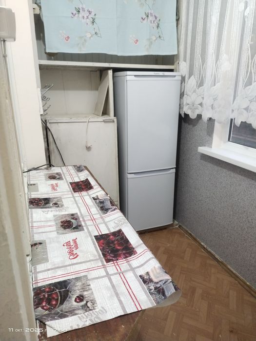 Сдам в аренду квартиру Чиланзар 21 Кв. Ориентир Хокимият Учтепинский