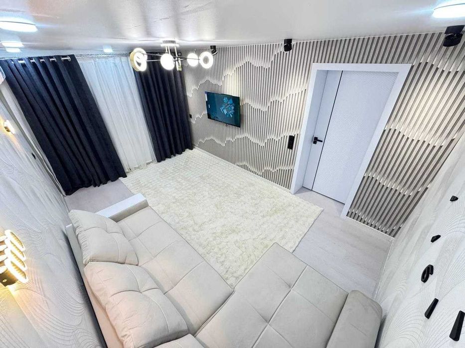 Продается квартира Чиланзар метро Новза 2/3/4 с мебелью техникой 767*