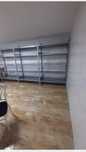 Rafturi zincate lăzi frigorifice 79028