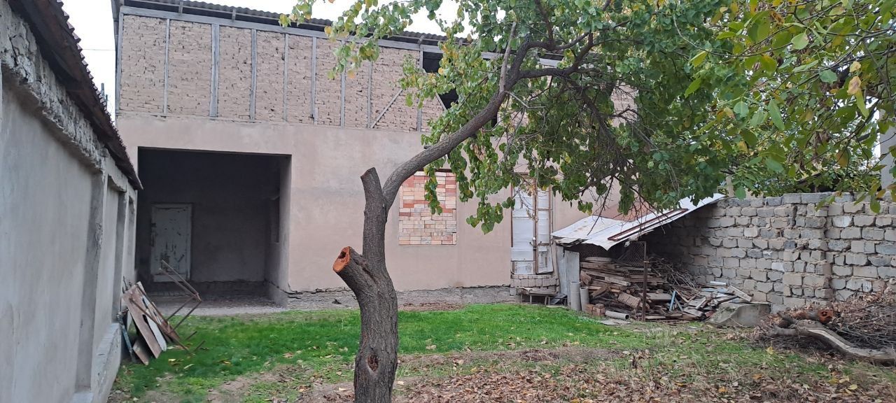 Продается дом город Ташкент яшнабадский район муйнакская улица