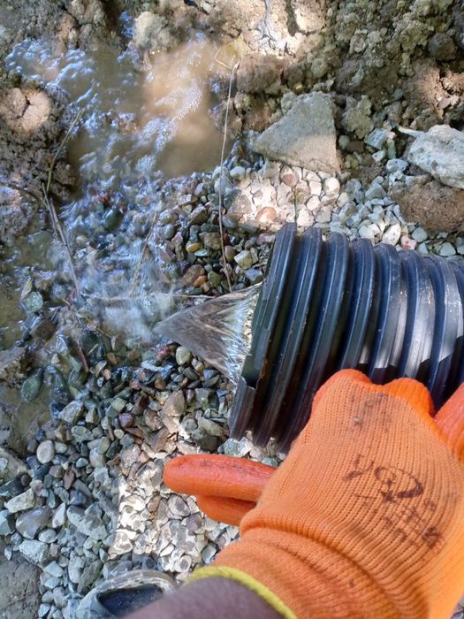 Сантехника каналзатсияа  силф водапровуд кламз