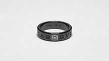 Дамски пръстен Bvlgari