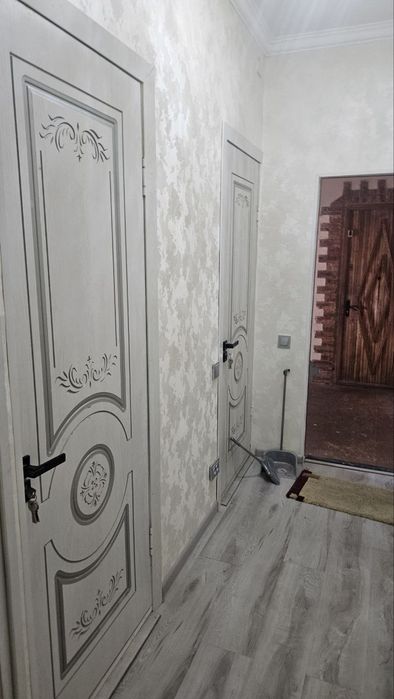 Продаётся 2/1/4 ялангач чимган экобазар №Р663