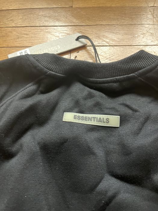 Essentials  блуза L - Чисто нова