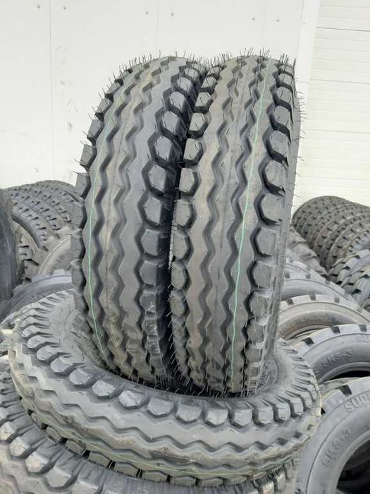 7.00-12 Cauciucuri noi de presa cu garantie livrare Anvelope