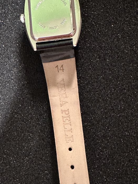 FURLA оригинален часовник