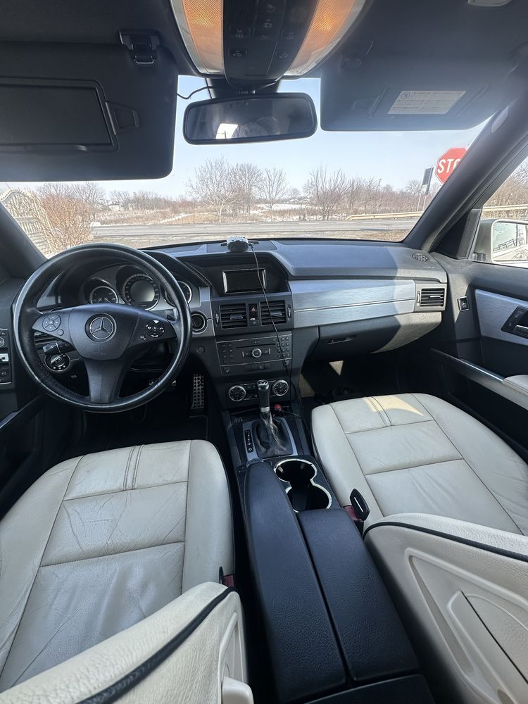 De vanzare Mercedes