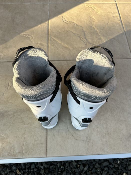 Clapari made in italy nr 36-38