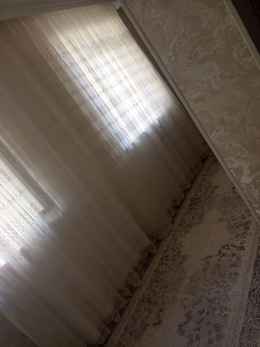 Feruza 3 55-45.uzimni uyim real oluvchila tel qilsin.