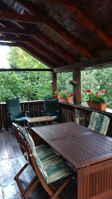 Casă deosebit de frumoasă, ultra central în Baia Sprie