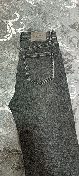 Женская одежда и обувь