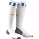 Jambiere Adidas Real Madrid Noi Originale Azsport.ro (43-45)