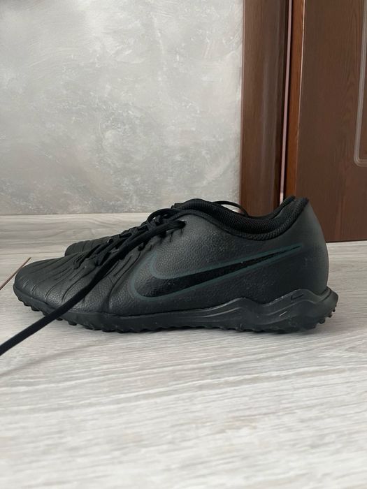 стоножки nike 42