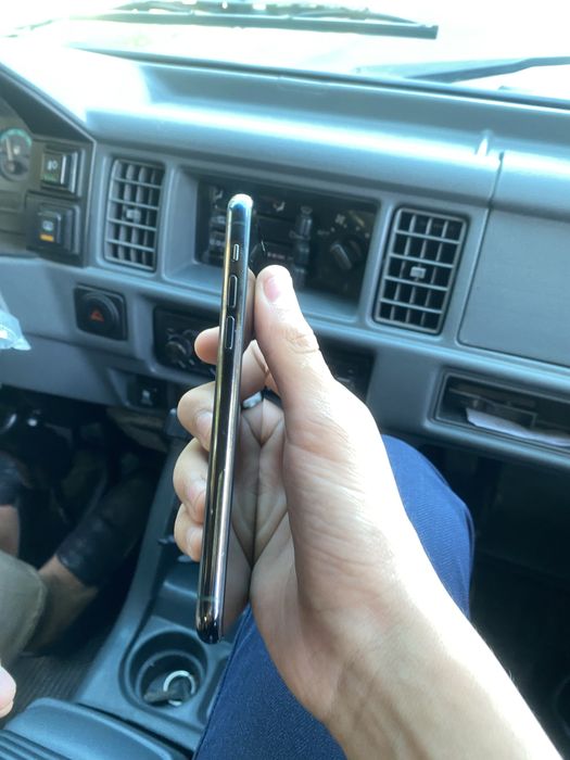 11pro ideal karobka dokumentli