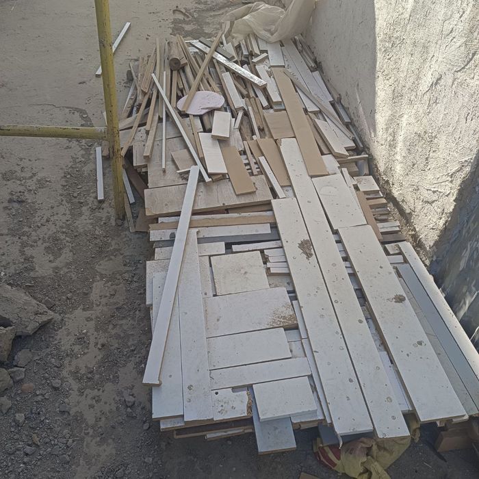 Mebel otini arzon narxda