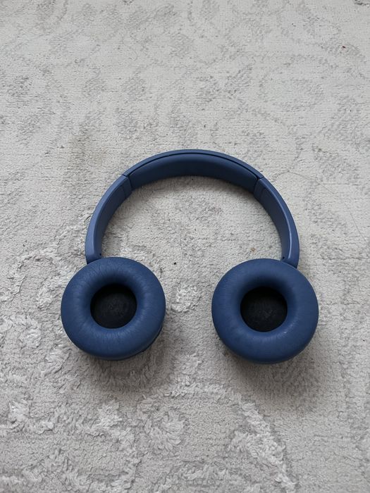 Наушники Sony оригинал накладной