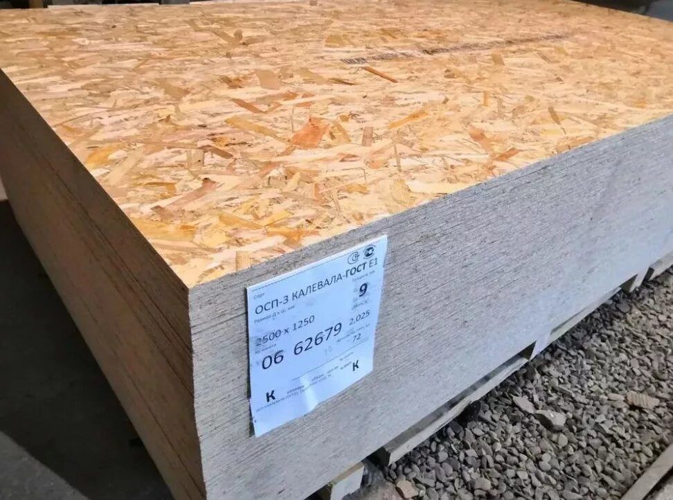 Osb Osp panel osb faner/ осб осп панел осп фанера