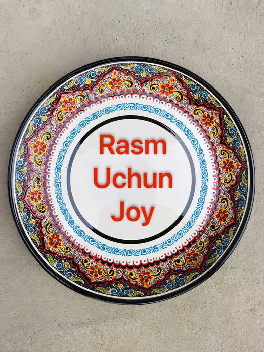 Ajoyib sovgalar / DOSTAVKA BEPUL