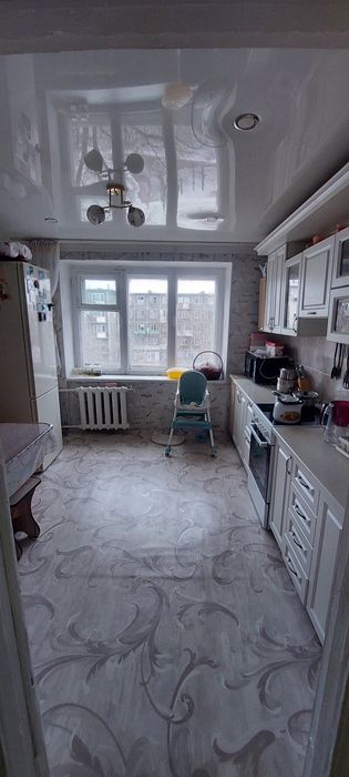 Продам продам продам