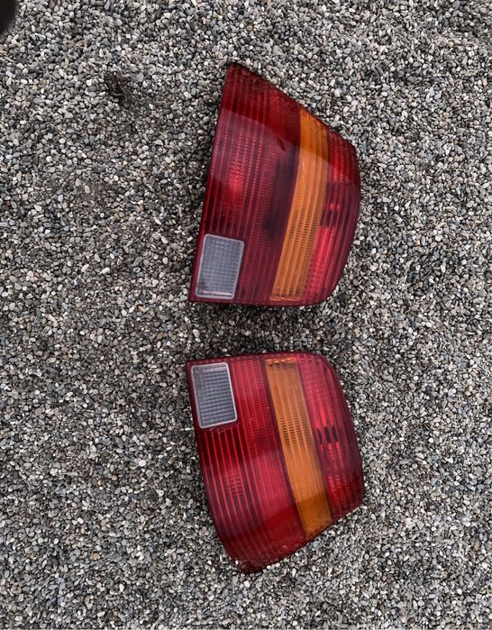 Piese VW Golf 4 break/ hatchback