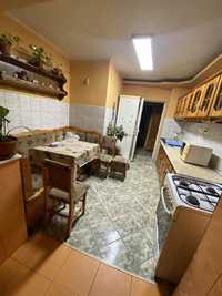 Chirie apartament 2 camere