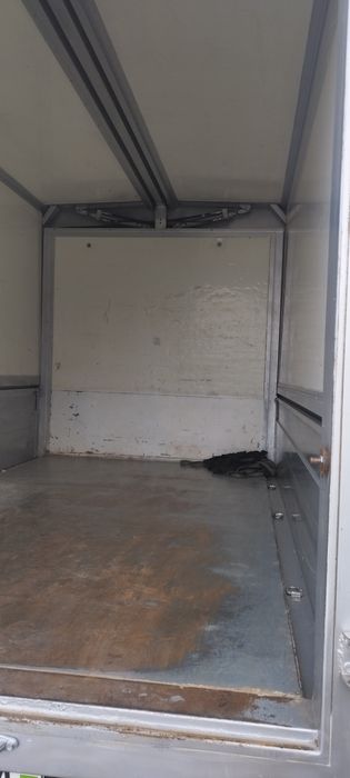 Перевозка грузов доставка. Yuk tashish dostavka грузоперевозка