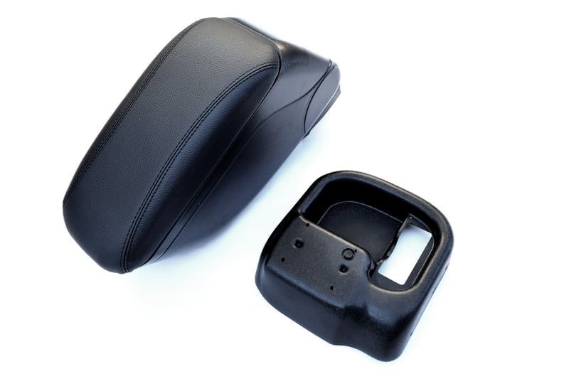 Cotiera dedicata compatibila CHEVROLET CRUZE 2009 ERK