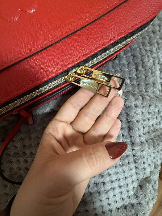 Estee lauder козметична чанта