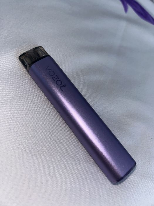 Vand VOZOL , tigara electronica