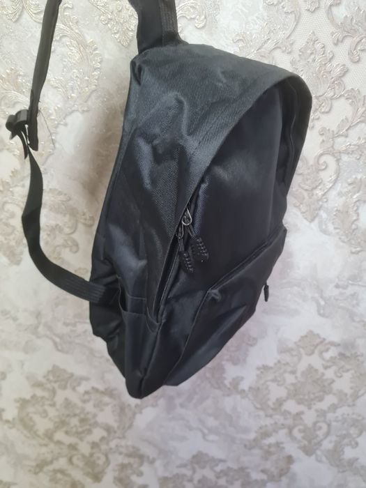 Рюкзак новый детский