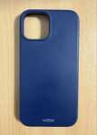 Husă Vetter Albastră iPhone 13 Mini