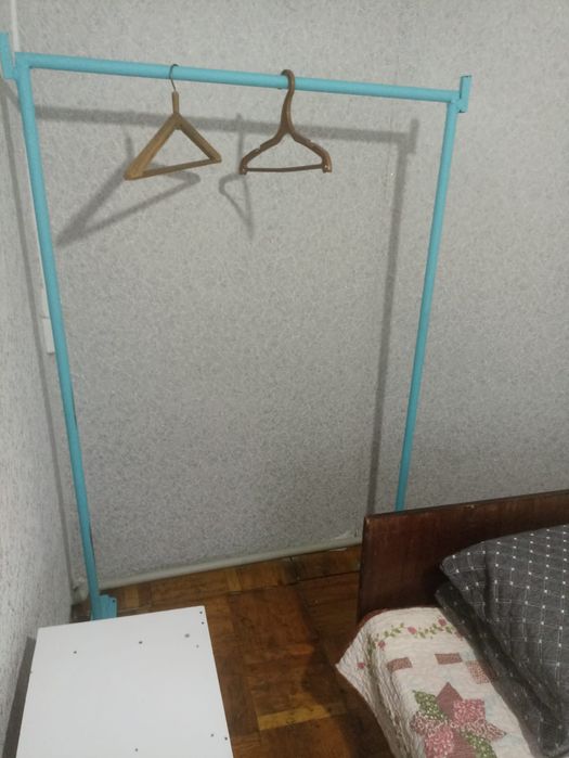 Сдам времянку в центре Талгара