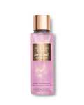 Victoria"s Secret LOVE SPELL SHIMMER