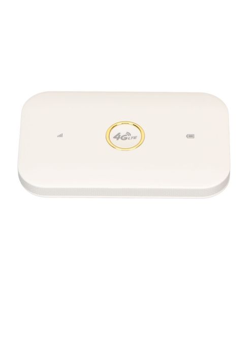 Router portabil 4g