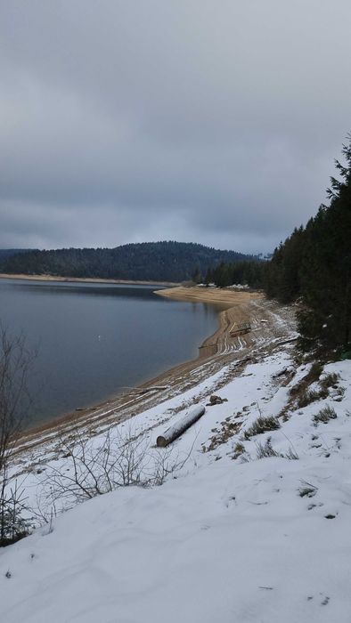 Teren intravilan Belis