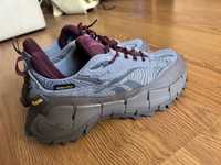 Vand reebok zig kinetica 2.5