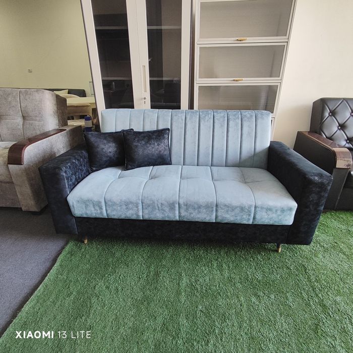 Divan myaxkiy mebel диван мягкая мебель 170-75