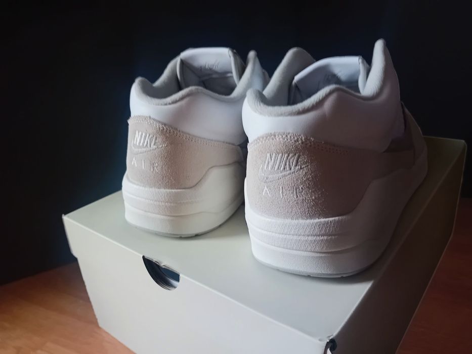 Jordan stadium 90