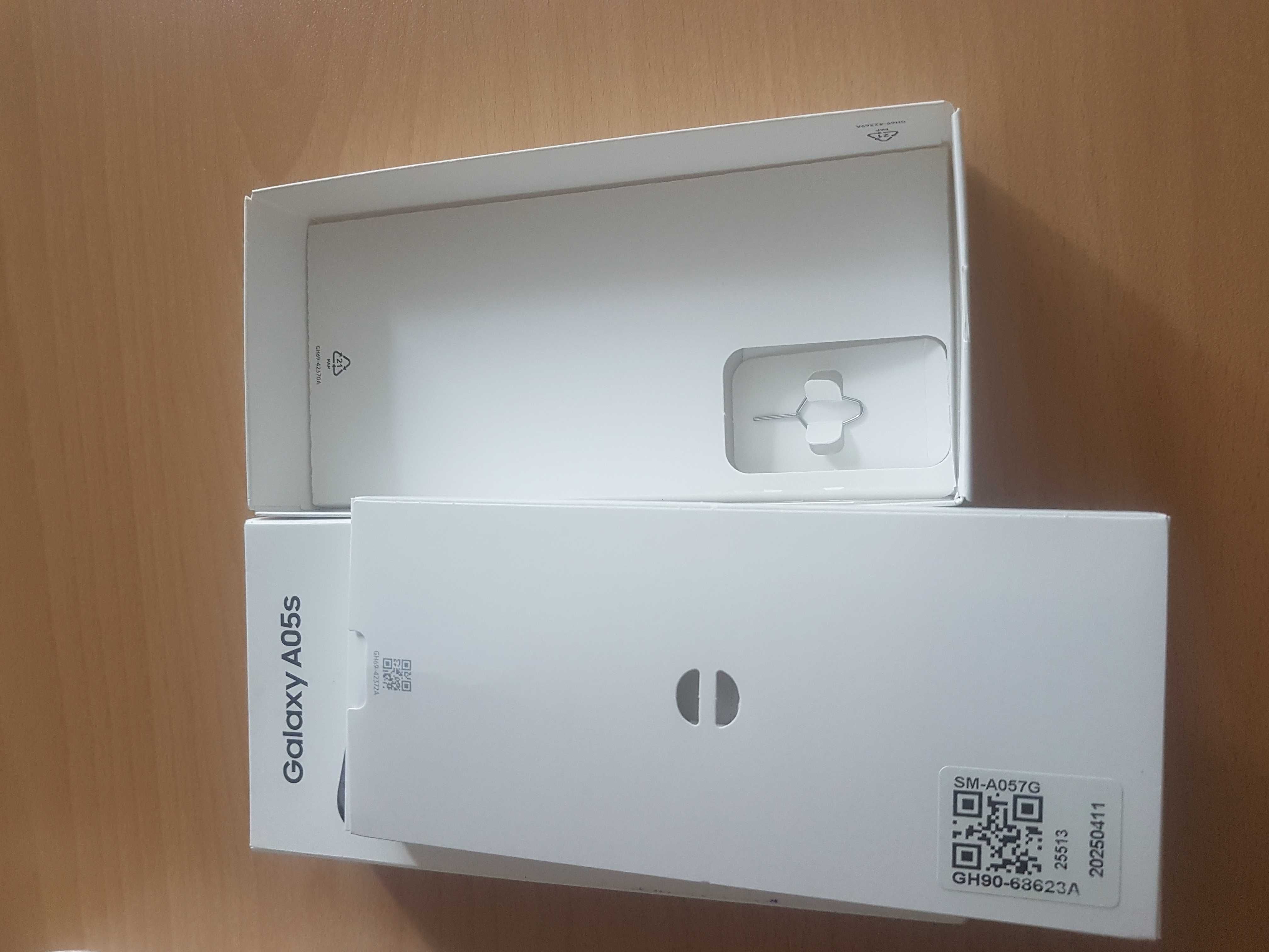 Samsung Galaxy A05s