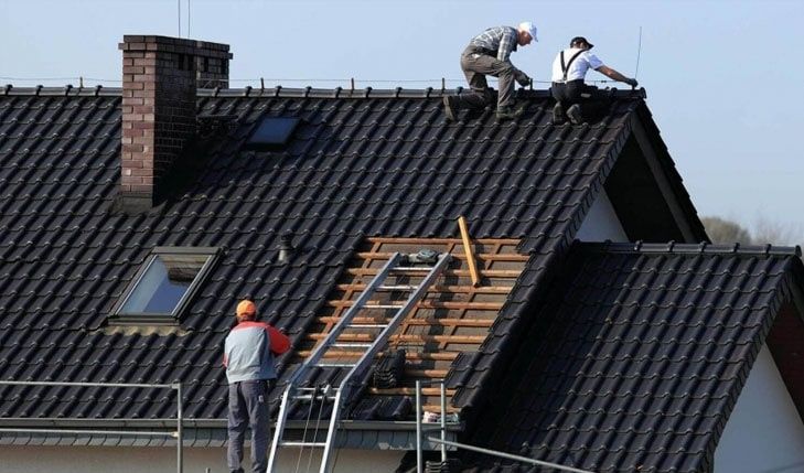 EXECUTĂM ACOPERIȘURI BILKA

Montaj tiglă metalică

Reparatii acoperisu