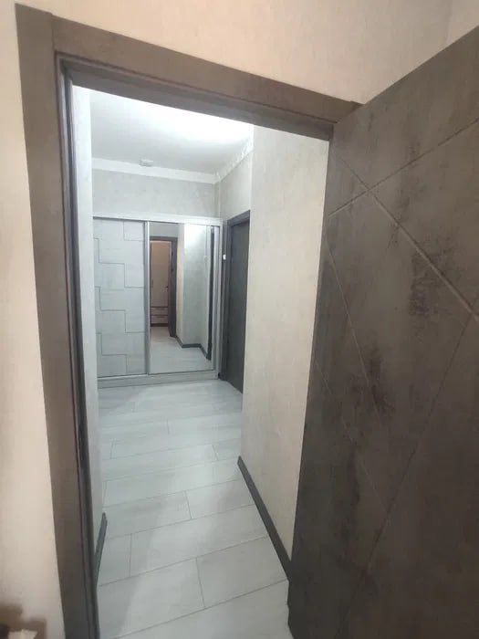 Продается квартира 1в2/8/9 Башлык_общ.пл 42м2