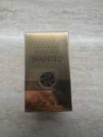 Azzaro forever wanted