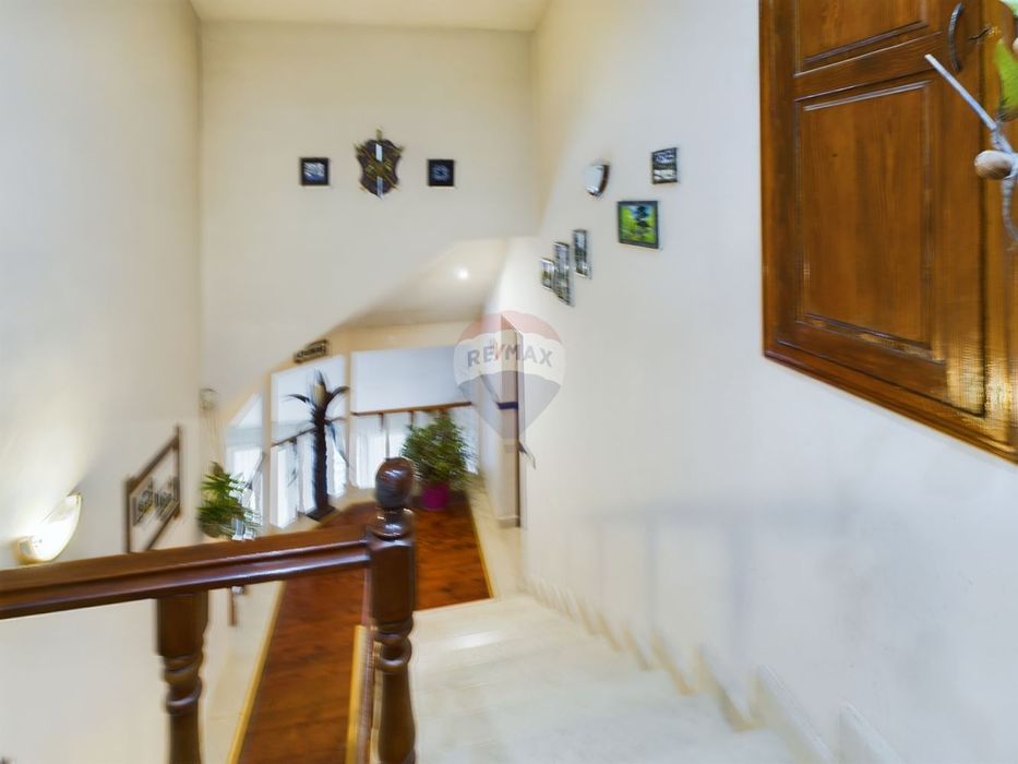 Продава се Къща в Варна, Виница - 271 кв.м за 1842 €/кв.м - Снимка #9