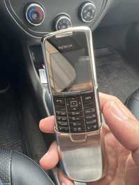 Nokia 8801 брат 8800