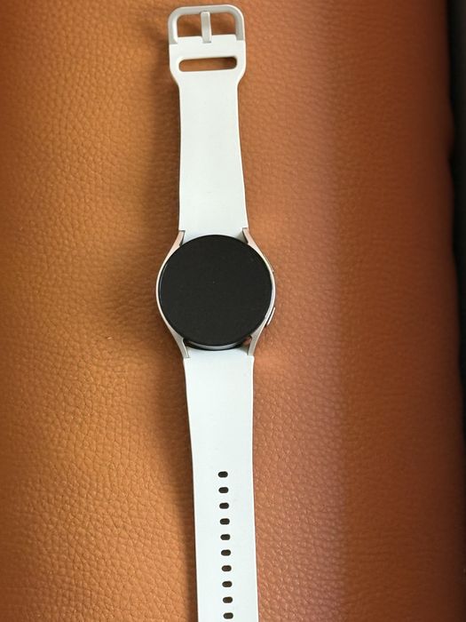 Samsung Galaxy Watch 6 Preț 500 lei