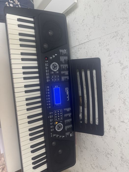 Сентизатор с гарантием