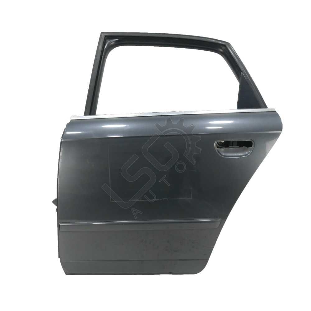 Задна лява врата Seat Exeo 3R  2008-2013 ID: 132839